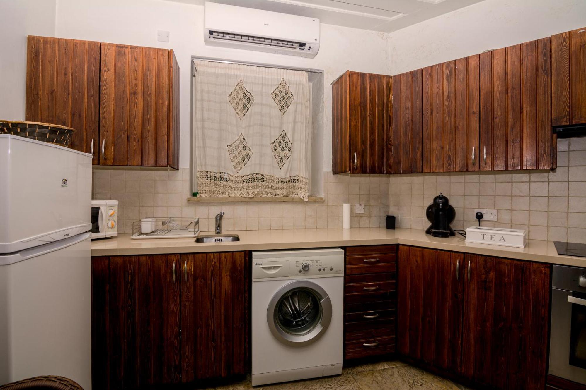 קאלופאנאיוטיס Anastou'S Traditional House מראה חיצוני תמונה